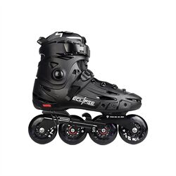 Giày Patin người lớn Flying Eagle F5 Eclipse